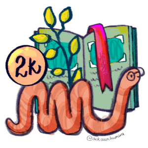 Cultural Worms Advisor