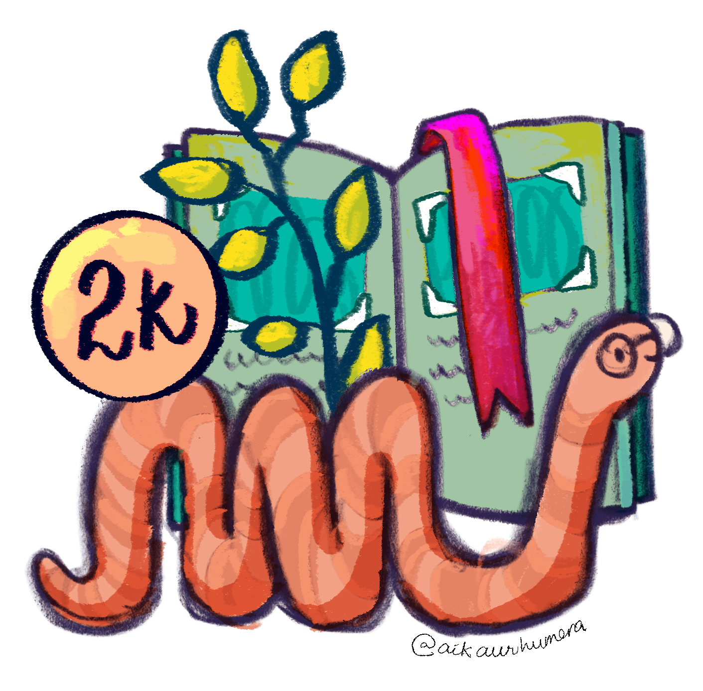 Cultural Worms Advisor