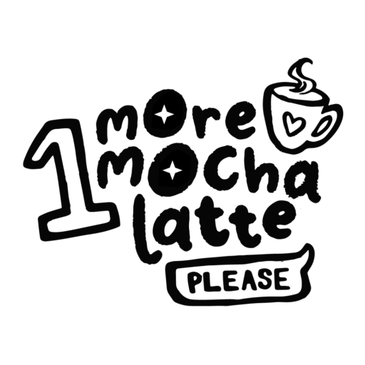 The Ministry of Worms